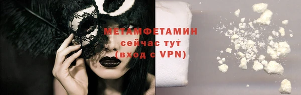 сатива Тайга