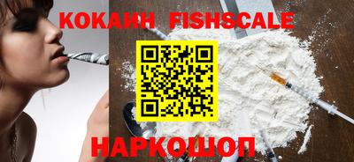 прущая мука Туймазы
