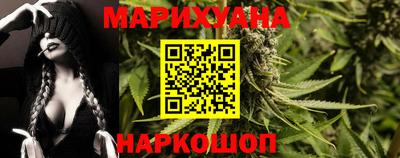 ECSTASY Тулун