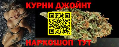 ECSTASY Тулун